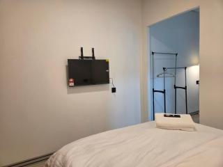 Nido Nomad Lodge - 4