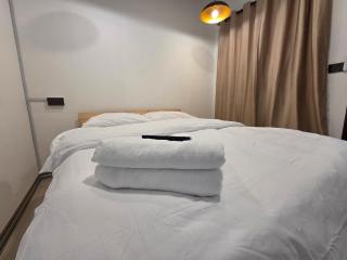 Nido Nomad Lodge - 3