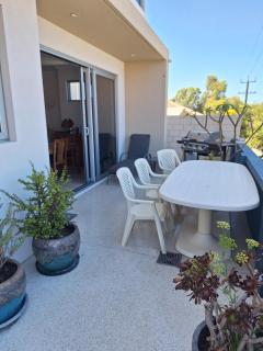 Sorrento Bluewater Apartment - 7