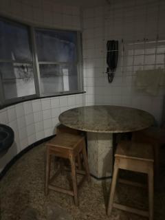 Apto Orla de Piuma - 9