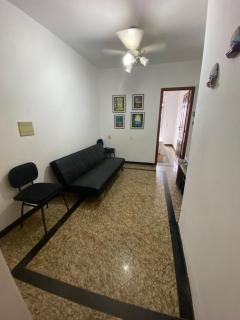 Apto Orla de Piuma - 8