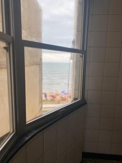 Apto Orla de Piuma - Piúma - 7