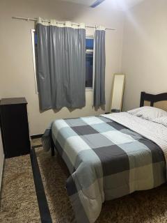 Apto Orla de Piuma - 6