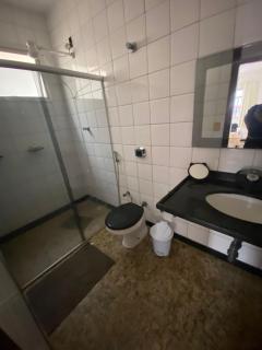 Apto Orla de Piuma - 5