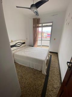 Apto Orla de Piuma - 3