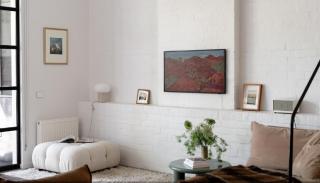 Light filled inner city warehouse apartment - 3