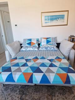 Sorrento Bluewater Apartment - 4