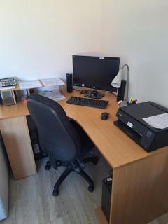 Sorrento Bluewater Apartment - 1