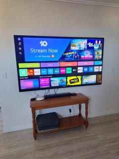 Sorrento Bluewater Apartment - 1