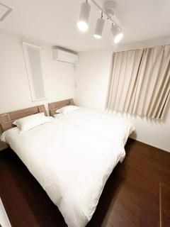 1-minute walk from JR Sakuranomiya Station in Miyakojima Ward, 4 minutes by train to Osaka Station, newly built house - 5