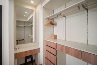 Laguna Parkside Residences by Banyan Living - Bang Tao Beach - 3