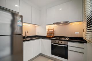 Laguna Parkside Residences by Banyan Living - Bang Tao Beach - 9