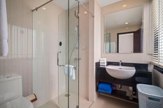 Laguna Parkside Residences by Banyan Living - Bang Tao Beach - 2