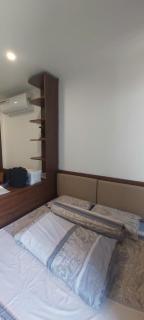 The Beverly Solari - BS11 - Vinhomes Grand Park - 4