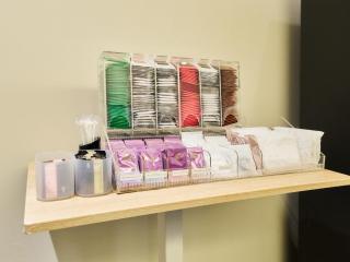 Hotel Meldia Shijo Kawaramachi Annex - Vacation STAY 20360v - 5