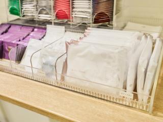 Hotel Meldia Shijo Kawaramachi Annex - Vacation STAY 20360v - 4