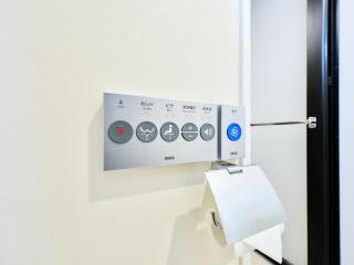 Hotel Meldia Shijo Kawaramachi Annex - Vacation STAY 20360v - 1