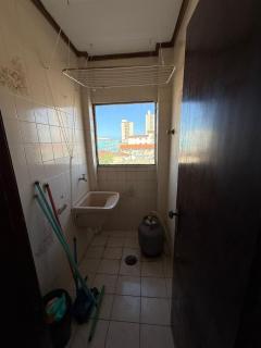 Apartmento à 2 quarteiróes da praia - 3