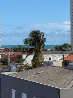 Apartmento à 2 quarteiróes da praia - 2