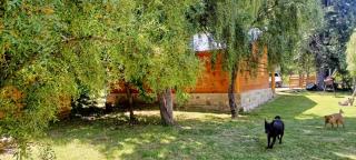 Bolson, Esquel, Epuyen - 9