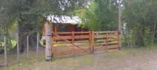 Bolson, Esquel, Epuyen - 3