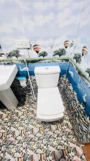 Ocean Whisper Guest House - 1