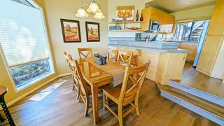 Mt Bachelor Village 331 - 8