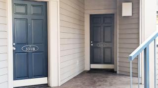 Mt Bachelor Village 331 - 3