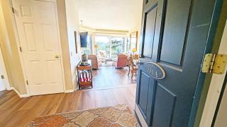 Mt Bachelor Village 331 - 2