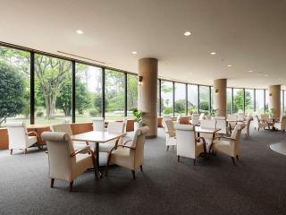 Grand Mercure Lake Hamana Resort & Spa - 9