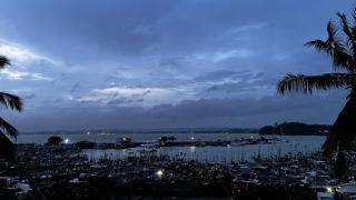 Ocean Whisper Guest House - 2