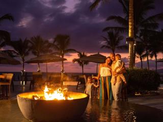 Marival Distinct All-Suites & World Spa - Handwritten Collection - 9