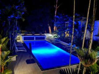 Villa 9 Plantation House - 0