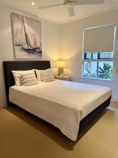 Villa 9 Plantation House - 3