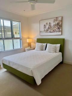 Villa 9 Plantation House - 1