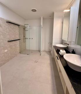 Villa 9 Plantation House - 4