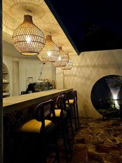 Casa Carmen Hostel - Weligama - 2