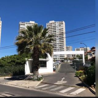 Descanso y Comodidad absoluta en el mejor sector - 0