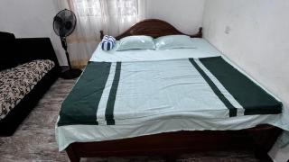 Ocean Whisper Guest House - 3