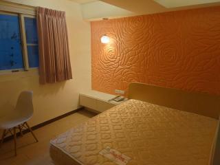 新光閣商務旅館 - 5