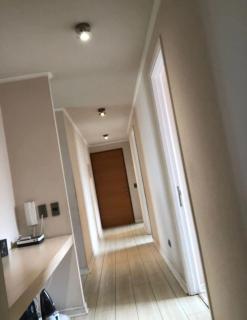 Descanso y Comodidad absoluta en el mejor sector - 7