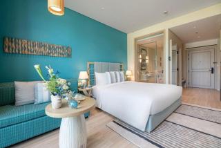 The Center Point Vũng Tàu - Infinity Pool - 2