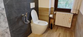 Locazione turistica VENTO del NORD - 2