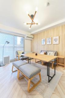 グランディール札幌 - 1