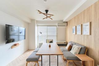 グランディール札幌 - 0