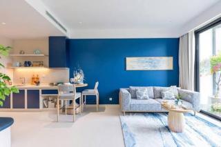 The Sóng - Tumys home - 0