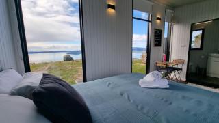 Aorangi Peak Cabins 10 by Tiny Away - 3