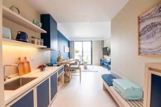 The Sóng - Tumys home - 4