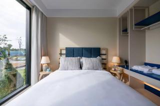 The Sóng - Tumys home - 2