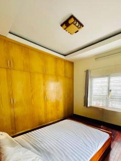 Viet home stay - Nghi Tam - Near West Lake - 8